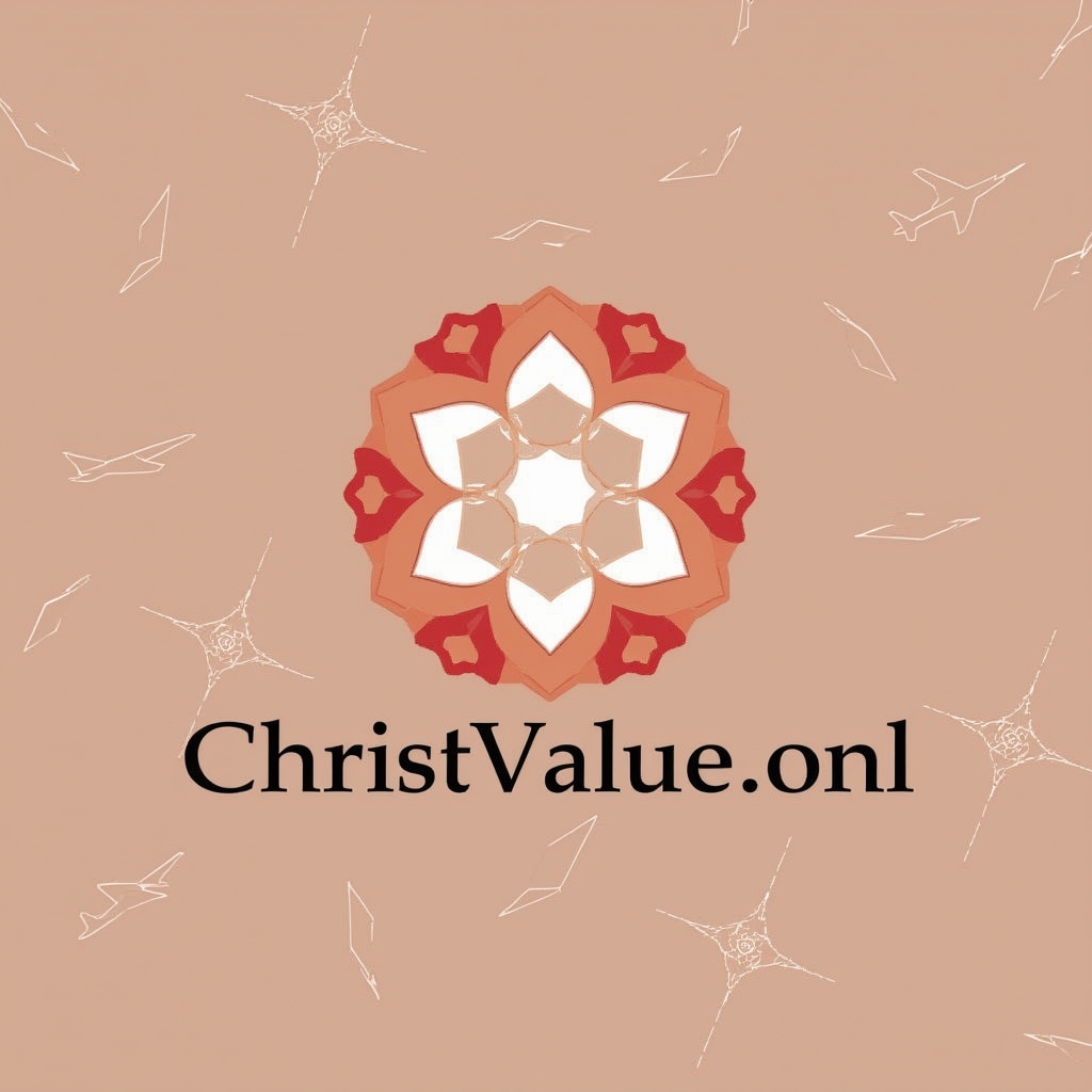 Christvalue